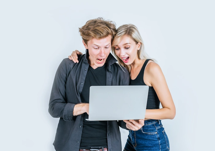 Домашний интернет Ростелеком в&nbsp;деревня Ивская Вершина (Республика Марий Эл)